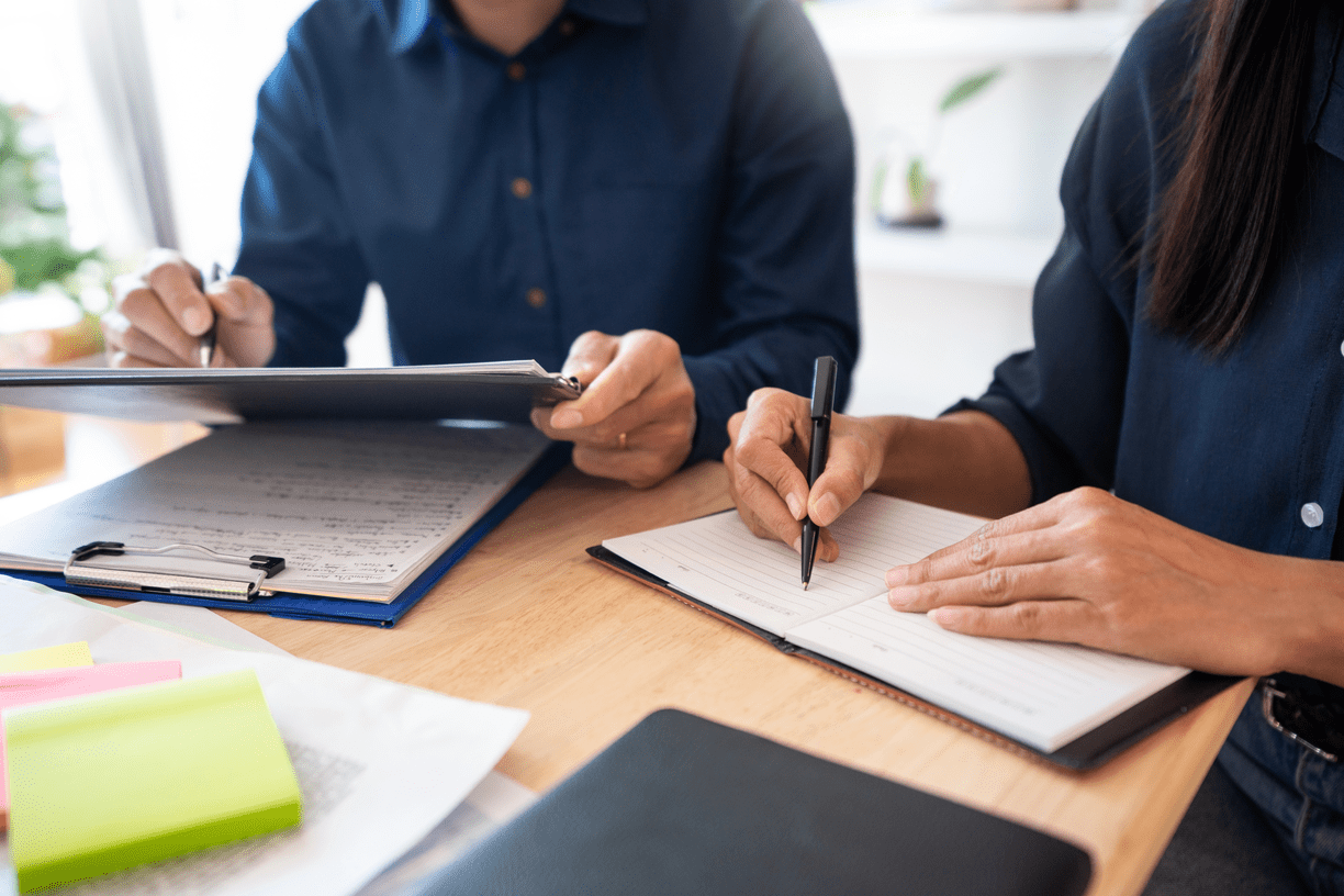 M&L Tutoring