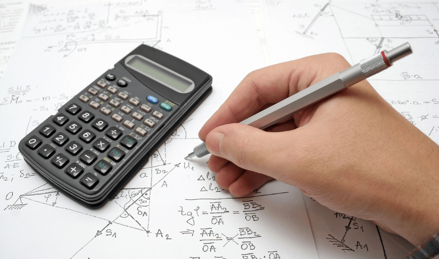 Accounting Tutor